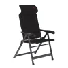 Tuinstoel Ap-235/80|Crespo Clearance