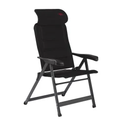 Tuinstoel Ap-235/80|Crespo Clearance