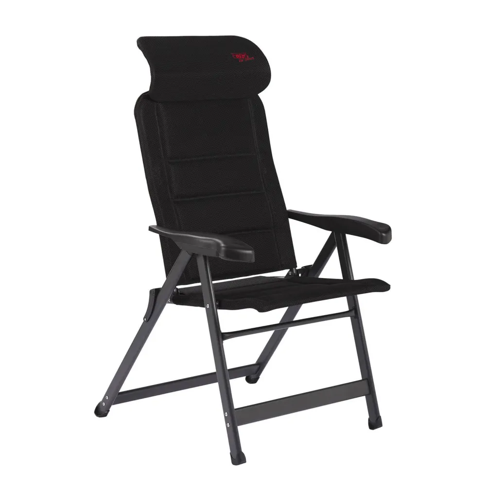 Tuinstoel Ap-235/80|Crespo Clearance