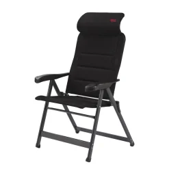 Tuinstoel Ap-235/80|Crespo Clearance