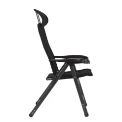 Tuinstoel Ap-235/80|Crespo Clearance