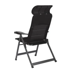 Tuinstoel Ap-235/80|Crespo Clearance