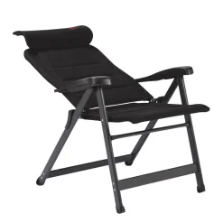 Tuinstoel Ap-235/80|Crespo Clearance