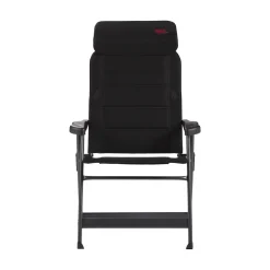 Tuinstoel Ap-235/80|Crespo Clearance