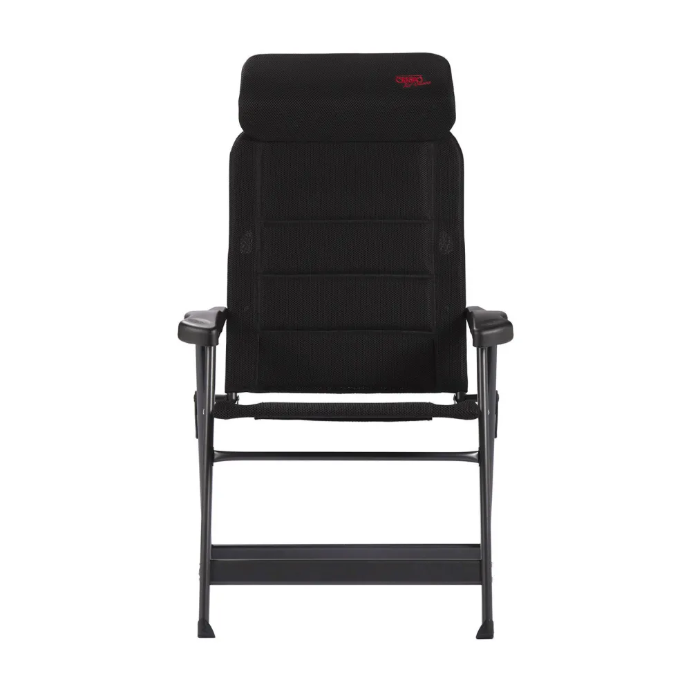Tuinstoel Ap-235/80|Crespo Clearance