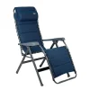 Tuinstoel Ap-232 Air Deluxe|Crespo Best