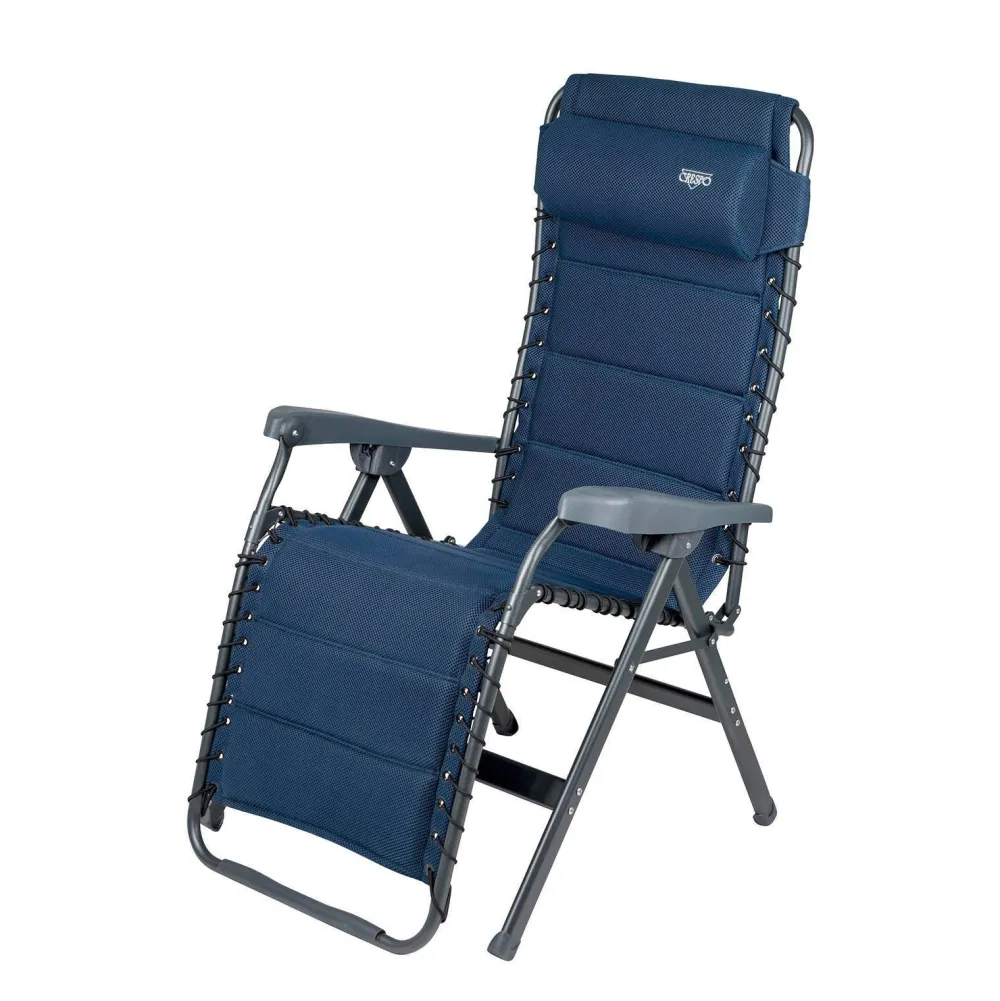 Tuinstoel Ap-232 Air Deluxe|Crespo Best