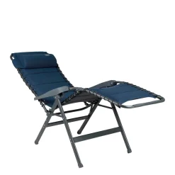 Tuinstoel Ap-232 Air Deluxe|Crespo Best