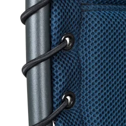 Tuinstoel Ap-232 Air Deluxe|Crespo Best