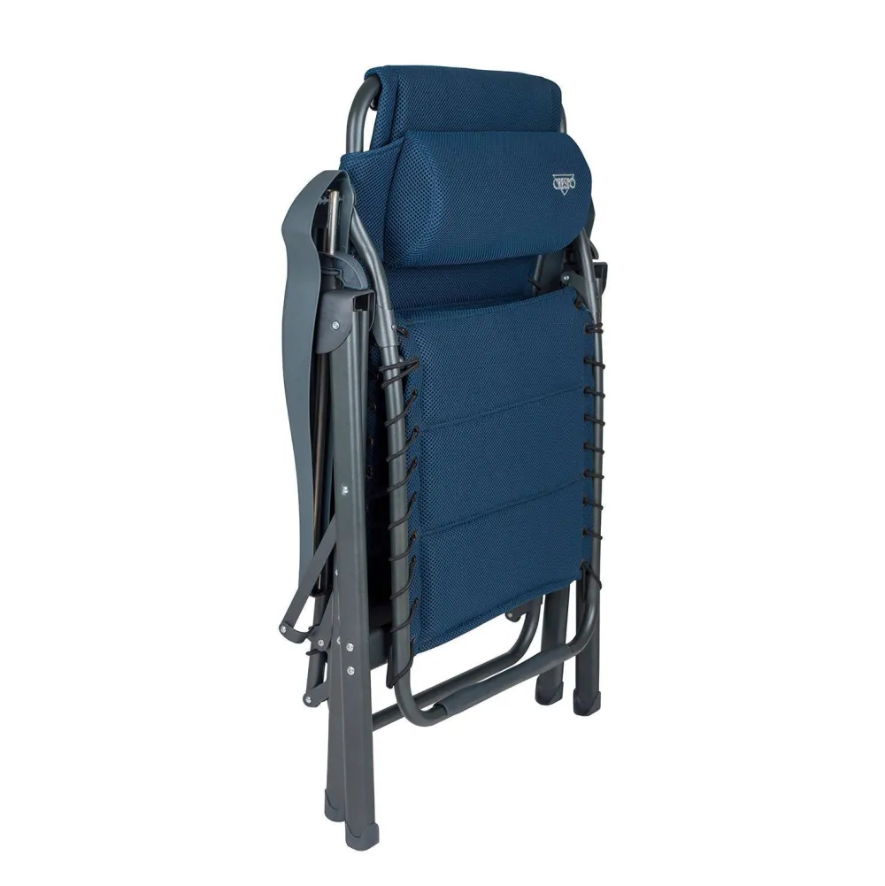 Tuinstoel Ap-232 Air Deluxe|Crespo Best