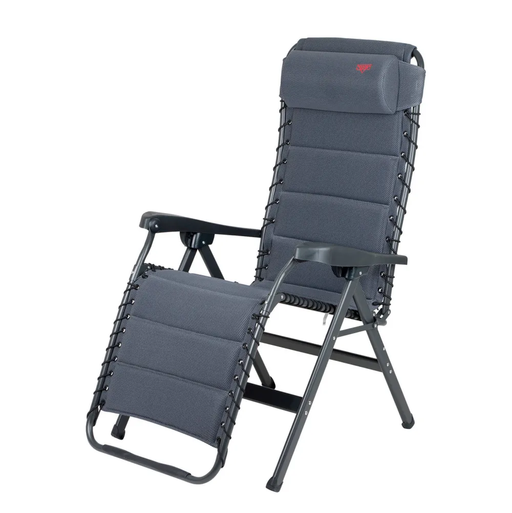 Tuinstoel Ap-232 Air Deluxe|Crespo New