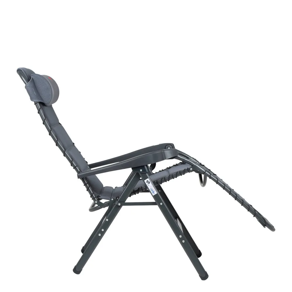 Tuinstoel Ap-232 Air Deluxe|Crespo New