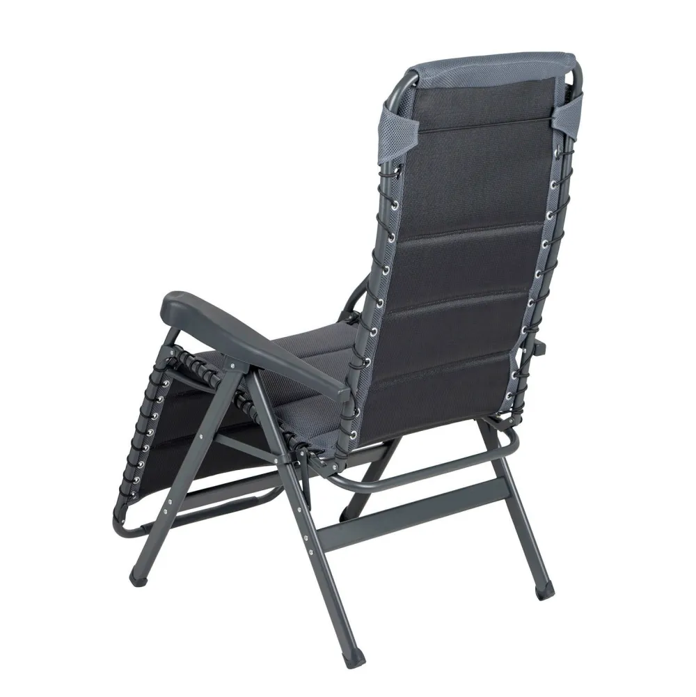 Tuinstoel Ap-232 Air Deluxe|Crespo New