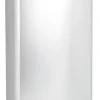 Online Curver Decobin 50 Liter Afvalbak Decobin (50 L)
