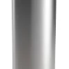 Shop Curver Decobin Afvalbak Decobin (40 L)