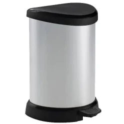 Outlet Curver Decobin Ovaal (15L)