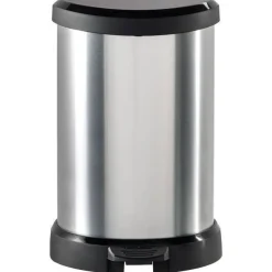 Outlet Curver Decobin Ovaal (15L)