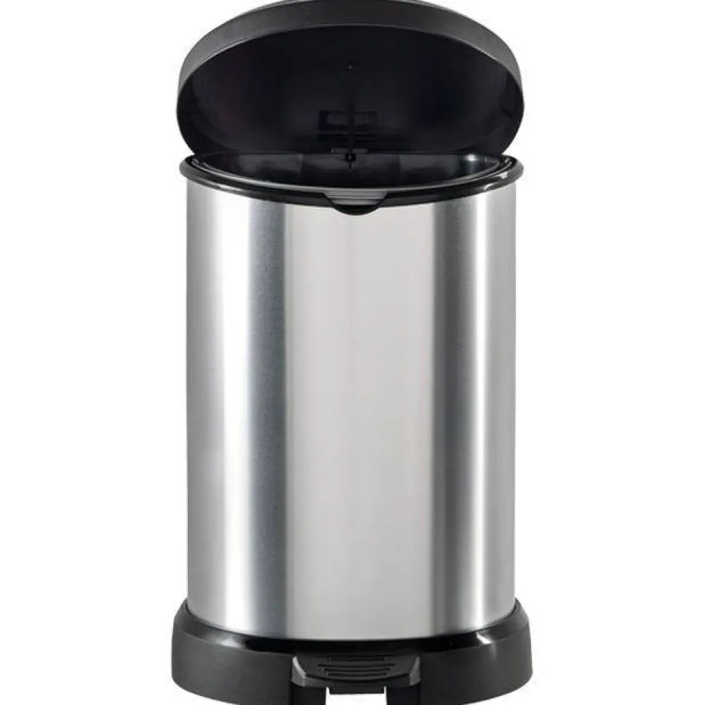 Outlet Curver Decobin Ovaal (15L)