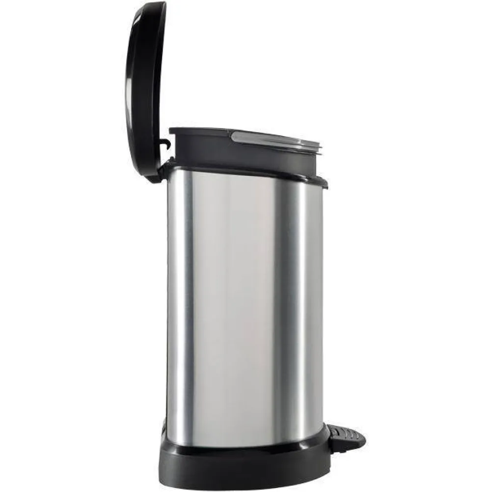 Outlet Curver Decobin Ovaal (15L)