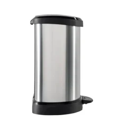 Outlet Curver Decobin Ovaal (15L)