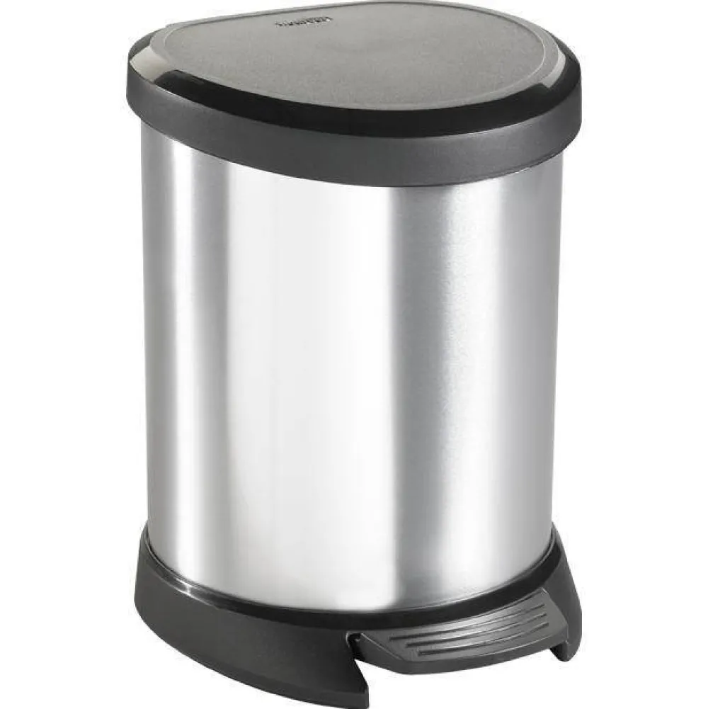 Cheap Curver Decobin Ovaal (5L)