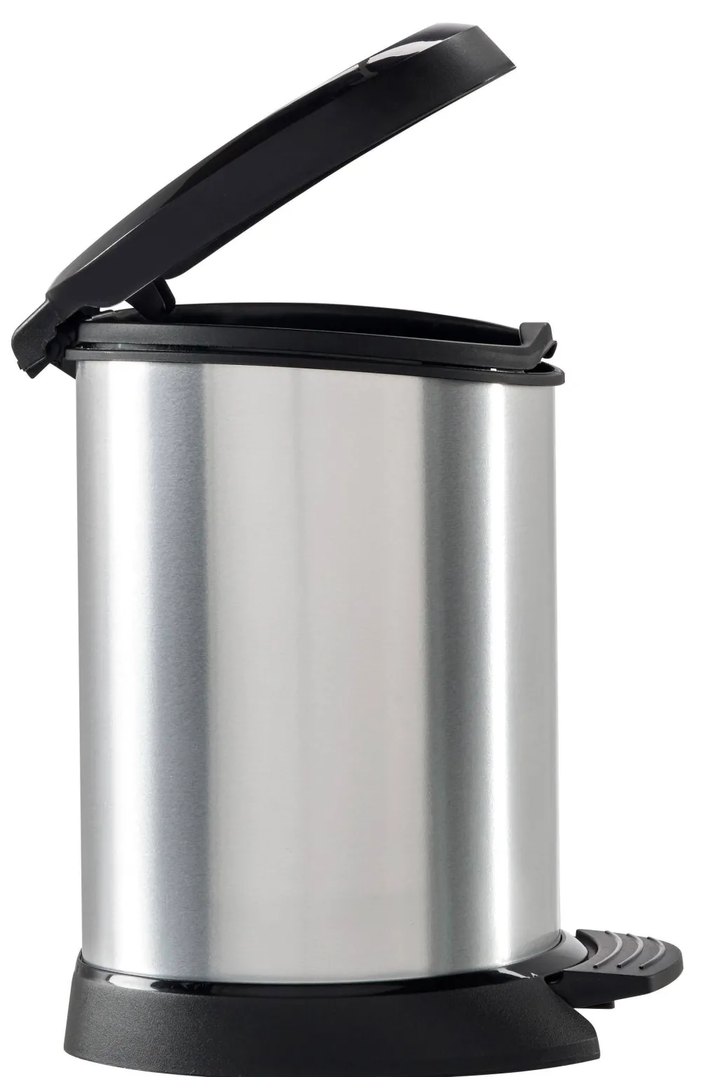 Cheap Curver Decobin Ovaal (5L)