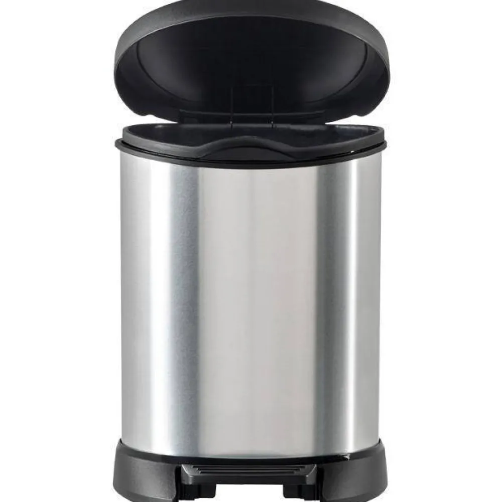 Cheap Curver Decobin Ovaal (5L)