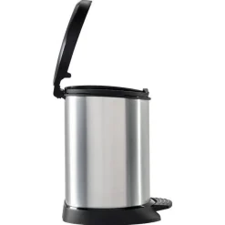 Cheap Curver Decobin Ovaal (5L)