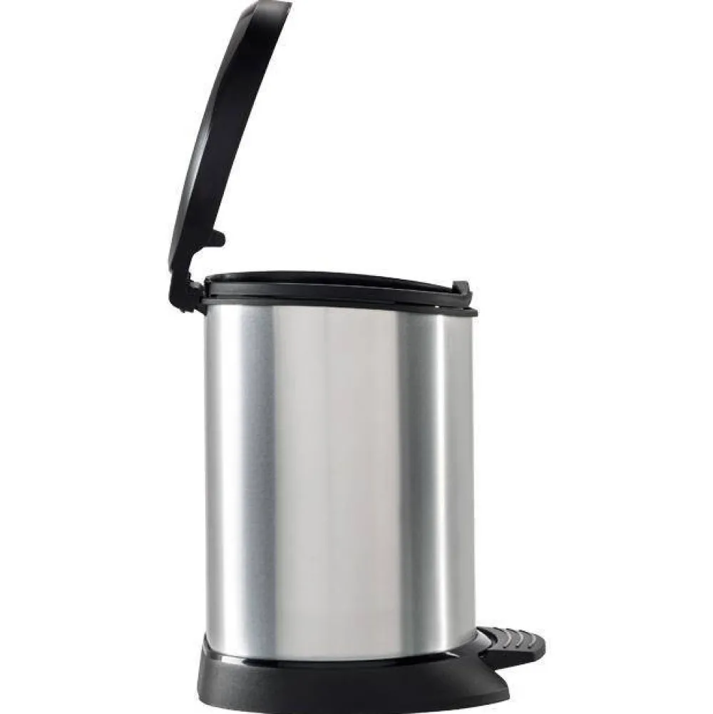Cheap Curver Decobin Ovaal (5L)