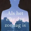 Dasha Kiper Als Het Elke Dag Zondag Is|wehkamp Outlet