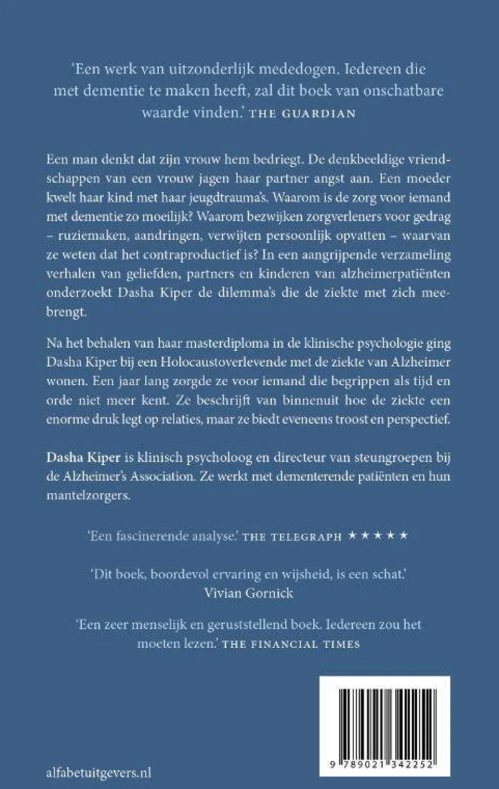 Dasha Kiper Als Het Elke Dag Zondag Is|wehkamp Outlet