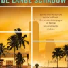 David Baldacci Amos Decker: De Lange Schaduw|wehkamp Fashion