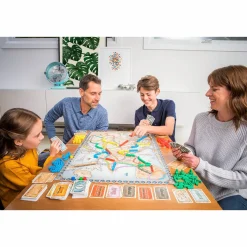 Ticket To Ride Europa|Days of Wonder Store