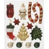 Shop Decoris Kersthanger Mixbox (Set Van 13)