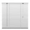 New Decosol Jaloezie Kant En Klaar Aluminium Jaloezie (140 X 180 Cm)