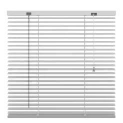 New Decosol Jaloezie Kant En Klaar Aluminium Jaloezie (140 X 180 Cm)
