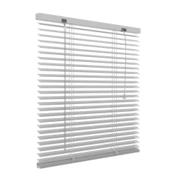 New Decosol Jaloezie Kant En Klaar Aluminium Jaloezie (140 X 180 Cm)