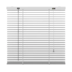 New Decosol Jaloezie Kant En Klaar Aluminium Jaloezie (140 X 180 Cm)