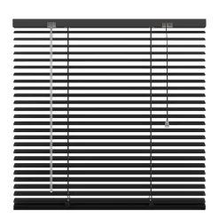 Discount Decosol Jaloezie Kant En Klaar Aluminium Jaloezie (140 X 180 Cm)