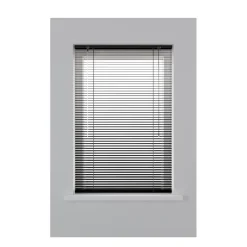 Discount Decosol Jaloezie Kant En Klaar Aluminium Jaloezie (140 X 180 Cm)