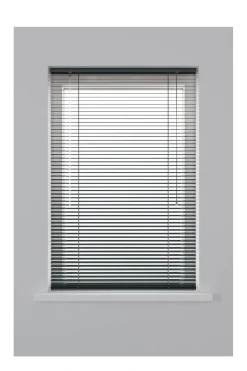 Hot Decosol Jaloezie Kant En Klaar Aluminium Jaloezie (80 X 180 Cm)