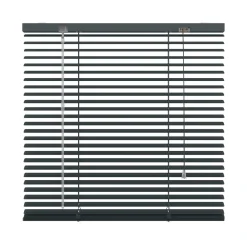 Hot Decosol Jaloezie Kant En Klaar Aluminium Jaloezie (80 X 180 Cm)