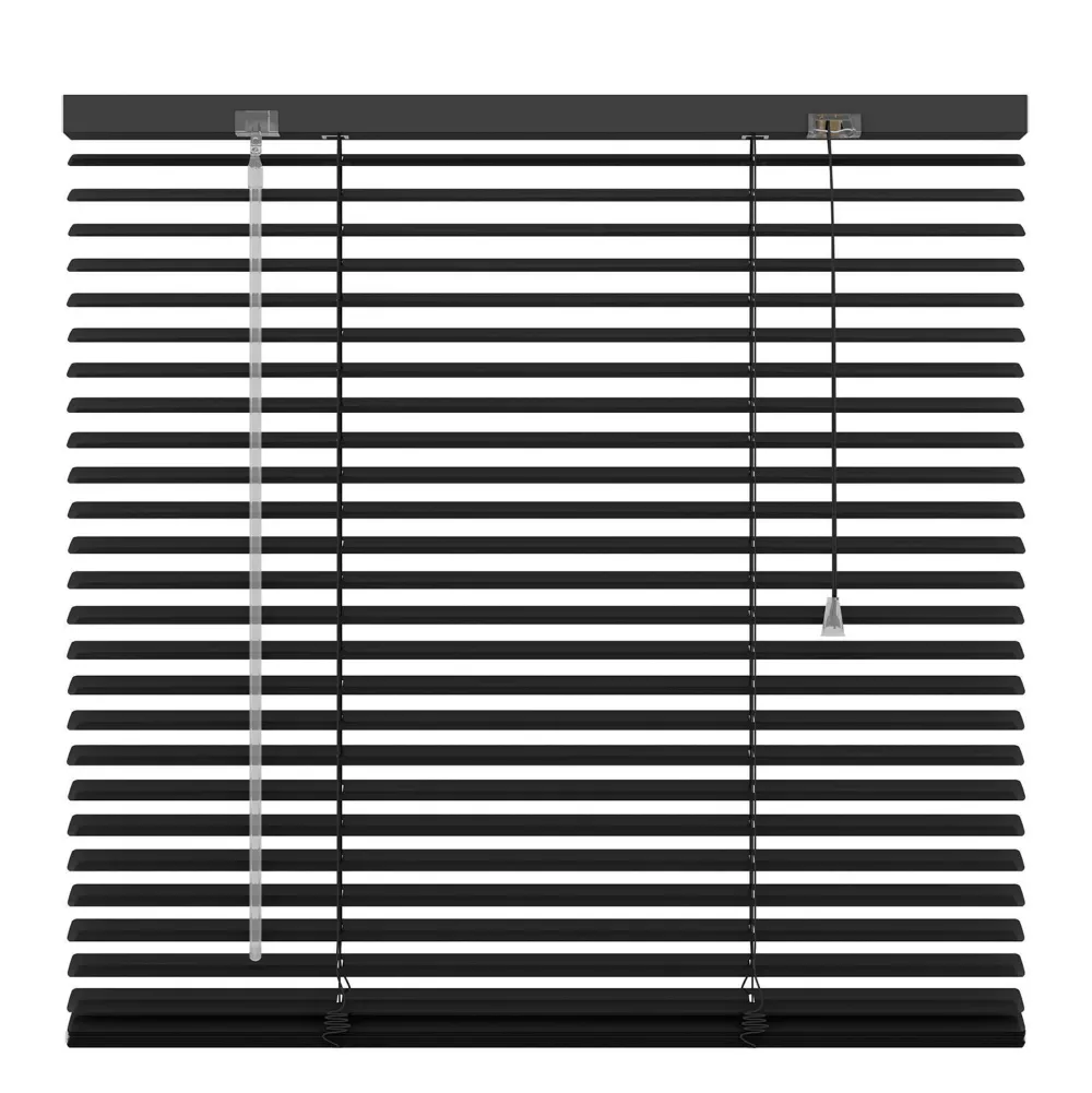 Store Decosol Jaloezie Kant En Klaar Aluminium Jaloezie (80 X 180 Cm)