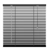 Shop Decosol Jaloezie Kant En Klaar Aluminium Jaloezie (120 X 180 Cm)