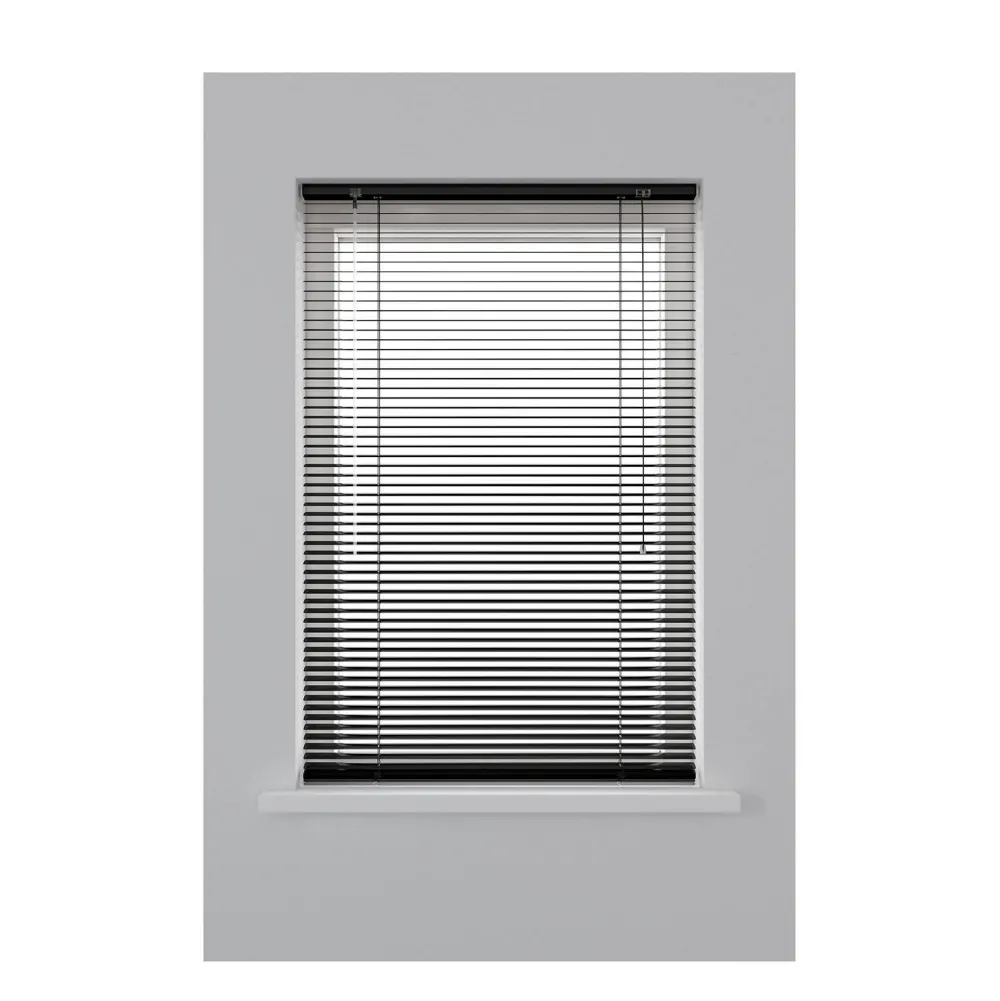 Shop Decosol Jaloezie Kant En Klaar Aluminium Jaloezie (120 X 180 Cm)