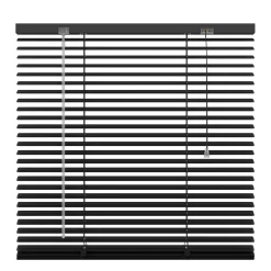 Cheap Decosol Jaloezie Kant En Klaar Aluminium Jaloezie (80 X 180 Cm)