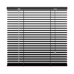 Cheap Decosol Jaloezie Kant En Klaar Aluminium Jaloezie (80 X 180 Cm)
