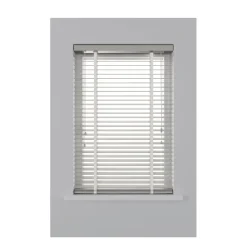 Cheap Decosol Jaloezie Kant En Klaar Houten Jaloezie (140 X 180 Cm)