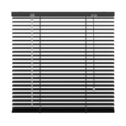 Discount Decosol Jaloezie Kant En Klaar Aluminium Jaloezie (100 X 180 Cm)