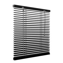 Cheap Decosol Jaloezie Kant En Klaar Aluminium Jaloezie (100 X 180 Cm)